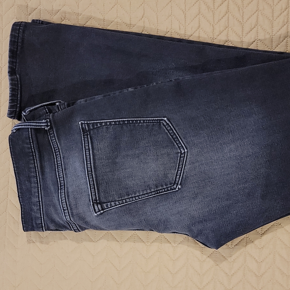 Men's Jeans